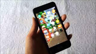 rivo rhythm rx75 review smart reviews by kanwal
