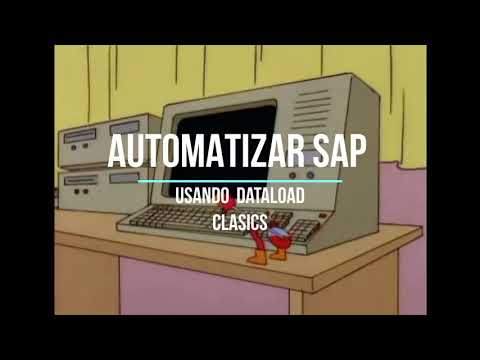 DL Dataload Tutorial,