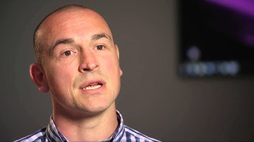 How To Make An F1 Car: DESIGN AND R&D (Part 1)