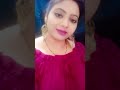##youtube ##Sanson mein hai chingariyan#