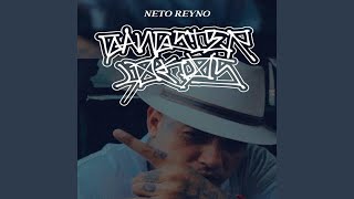 Gangster Lokos - Neto Reyno
