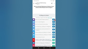 gleam.io airdrop join, airdrop,free airdrop #airdrop #crypto #Heroum #ExploreToEarn #Blockchain