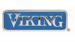 Viking Appliance Repair Atlanta GA (770) 400-9008 Dependable Services - Stove, Range, Oven, Cooktop