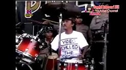 Full Album NEW PALLAPA Dangdut Hot Koplo Terbaru Live 2015  - Durasi: 3:25:38. 