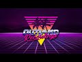 Synthwave Classics Vol 1 