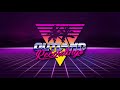 Synthwave classics vol 1