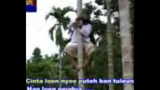 Yelse mawar