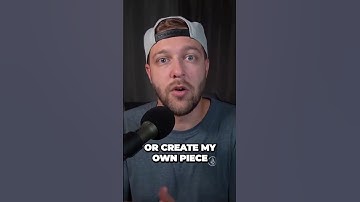 Unleashing the Power of WebPilot | Supercharg ChatGPT with Plugins