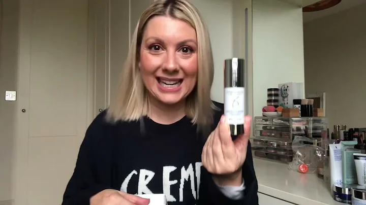 Updated Skincare, Zo Skin Health