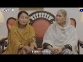 Pyar Ek Haq Episode 17 Teaser &amp; Promo Review | 04 May 2026 | Munna Comedy 