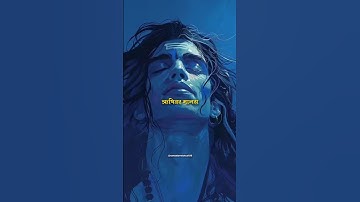 Shiv Swarnamala Stuti 🔱 Part 4 🔱 Mahadev Status | #mahadev #trending #shorts