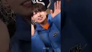 jungkook ✨ sarangio 💜