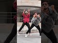 Gaadi Kaali 😎🥵✨#dancetrend #youtubeshort #viralsong #trending #nehakakkar