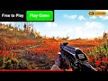 افضل 10 العاب مجانية على Steam لعام 2024 العاب مجانية على ستيم للاجهزة الضعيفة افضل 10 العاب مجانية على Steam لعام 2024 العاب مجانية على ستيم للاجهزة الضعيفة