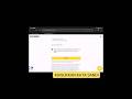 Daftar Akun #Exness | CARA DAFTAR AKUN TRADING BROKER EXNESS #Exness