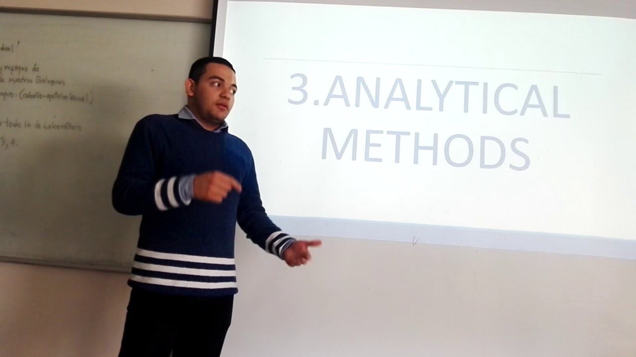 arreview of indoor microbial growth across buildinf materials and sampling and analysis methods