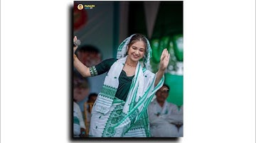 Assamese Status Video 🥀 || Koneng By prandeep || Assamese Whatapp status || Assamese Lyrics Status |