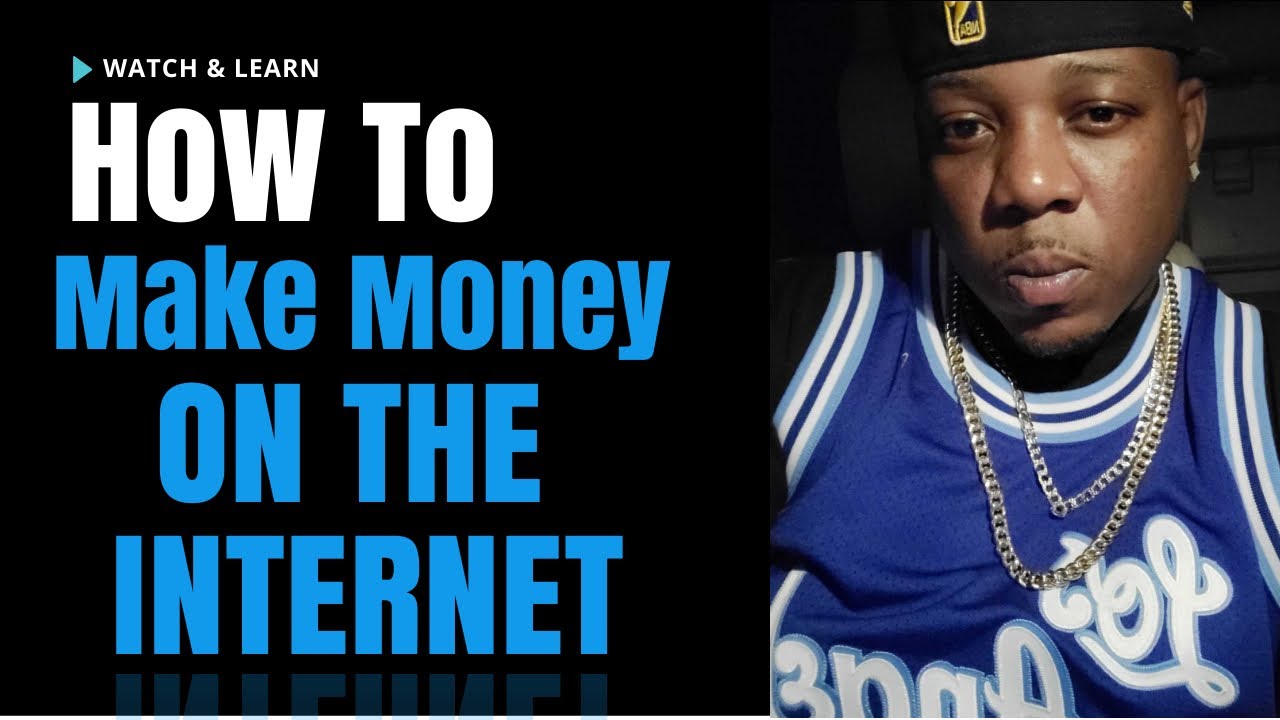 How To Earn Extra Income From Home Using The Internet How To Earn Extra How To Earn Extra Income From Home Using The Internet How To Earn Extra