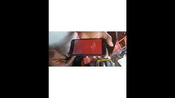 factory reset of itel A32F or password pin code remove