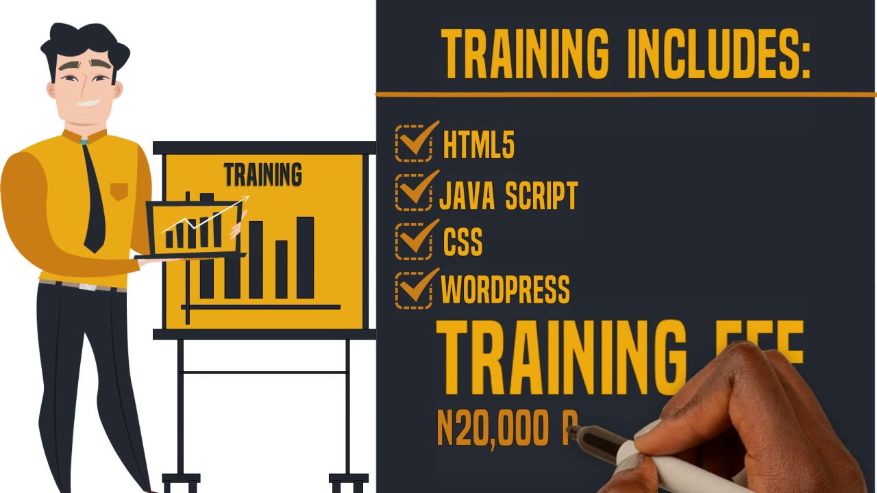 Boot Camp Tutorial Service BOOT CAMP TUTORIAL 2019 - YouTube