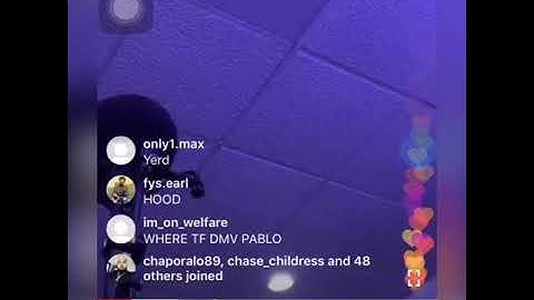 Hoodrich Pablo Juan - Unreleased Snippet (New Mixtape)