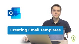 how to create email templates in outlook