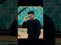 Guru Randhawa का नया Song आगया🔥Paris#shorts
