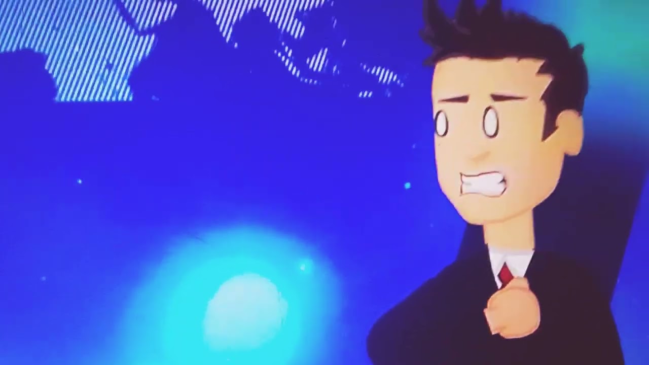 Alex Bataco Alex Batako en noticias yotubers de yotube los insulta - YouTube