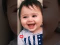 Всем Позитивного вечера
