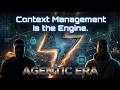 SubQ, OpenAI Deployment Company, Claude Agent View, and the Hidden Power of Context Management