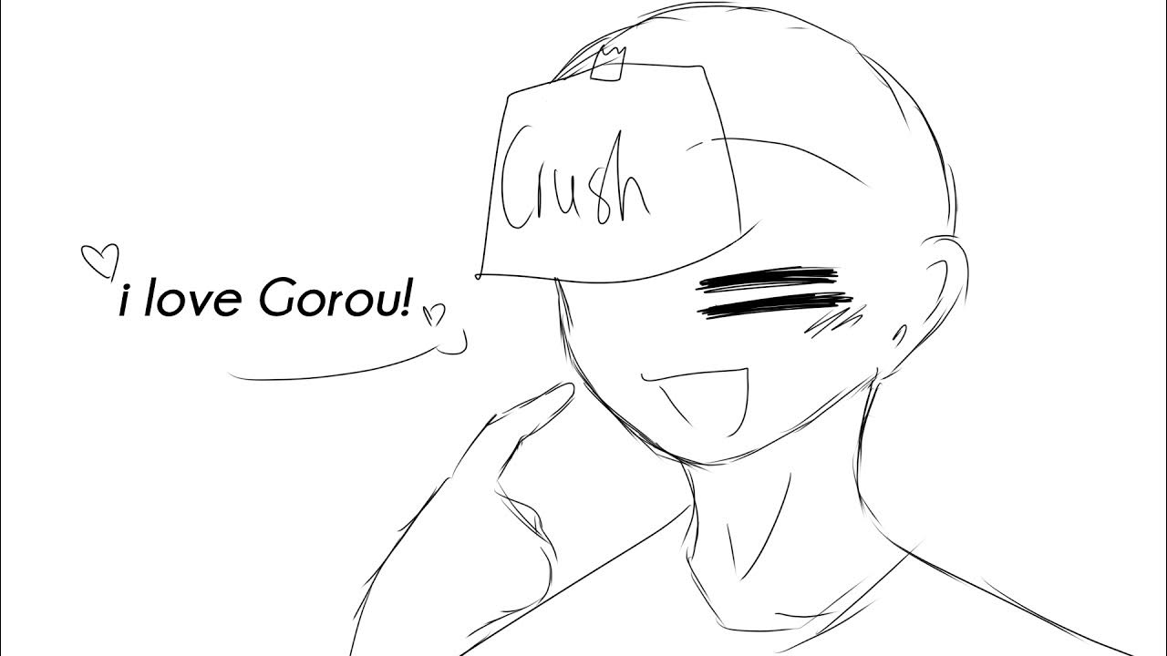 Video game lover we should / random YouTube