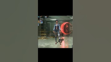 Story Of Noob & Pro Player 😥|| Respect Every Player ❤️#shorts#short