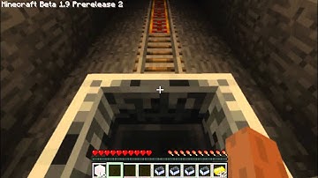 Minecraft - PARADOX (custom map) - Pt. 3