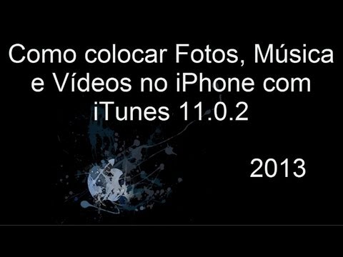 Vídeo: Como comprar música no iTunes: 12 etapas (com imagens)