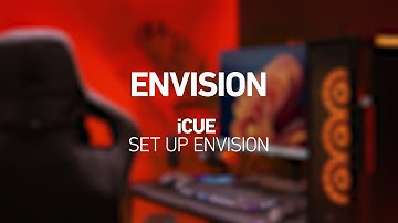 How To Set Up Your SCUF Envision