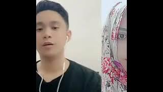 Zombie(Album Version)