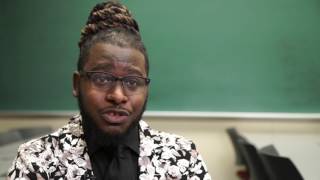 Safe Spaces and Social Justice Groups at Lee College