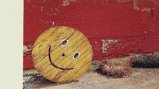 Built To Spill- Big Dipper