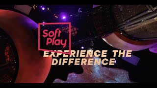 Imagine the Adventure: Transforming Play Experiences with Soft Play's Expertise screenshot 1