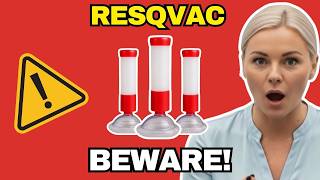 ⚠️ RESQVAC REVIEW — DON'T WAIT FOR AN EMERGENCY! READ THIS NOW – RESQVAC REVIEW