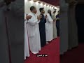الاحتفال من قلب الصيوان عيد الاضحى المبارك مناسبات أعياد الميلاد حفلات مجرور