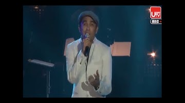 Glenn Fredly - Merepih Alam