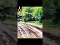 #commandochallenge #armylover #viralvideo #soldier #indianarmy #ytshorts #military #sscgd #duet
