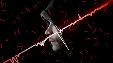 Templates 100% Download | Avee Music Player Templates Visualizer 2k19 Download Link Discription