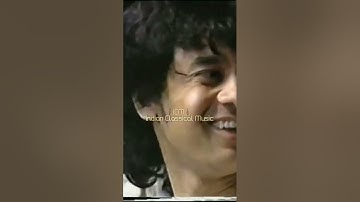 Ustad Zakir Hussain Tabla Solo Snippet 🙏 #icmtabla #tabla #tablasolo #shorts #viral