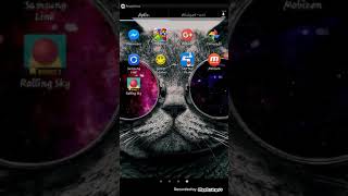 Hack pe tap tap dash screenshot 1