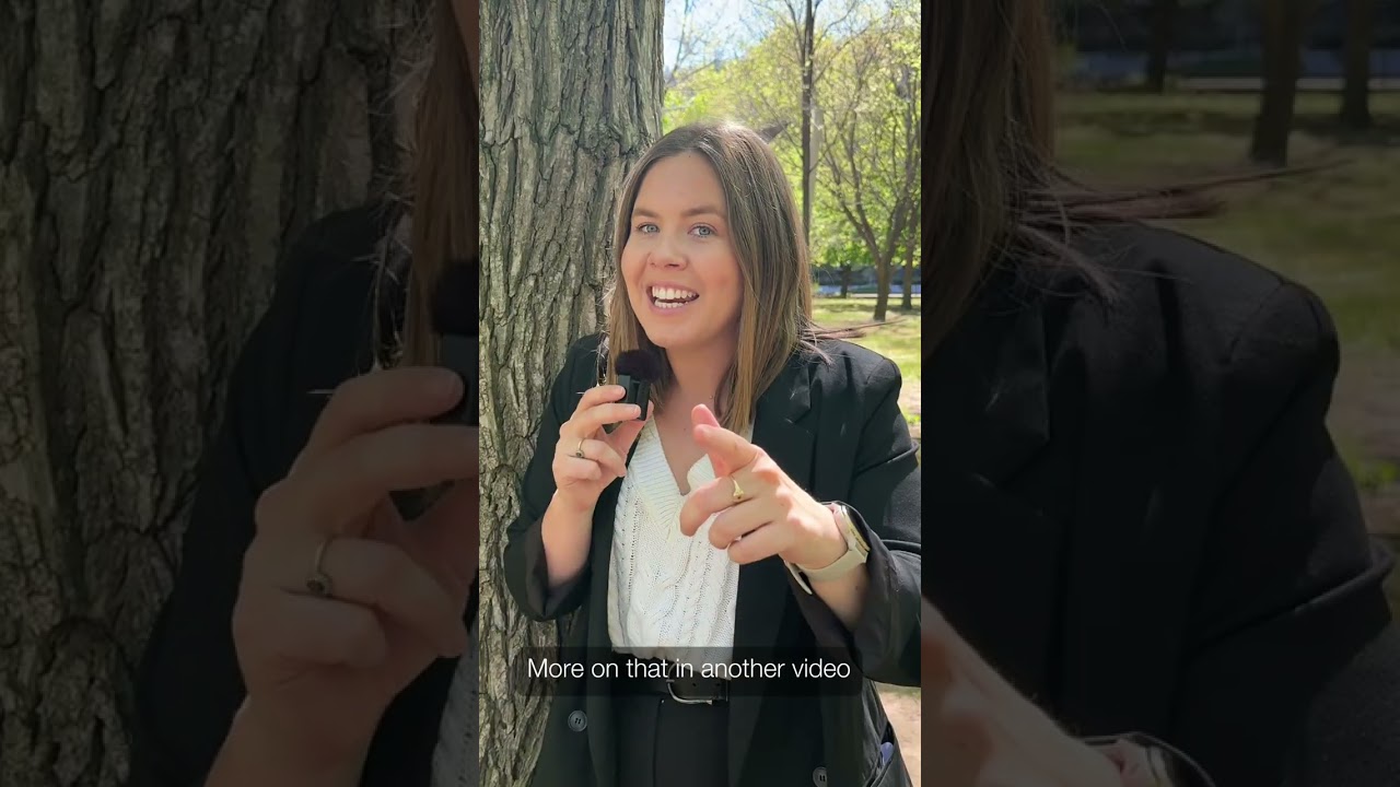 What's the redistribution process?