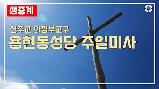 유튜브 썸네일