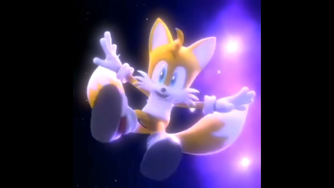 eu acho q eu voltei e feliz ano novo