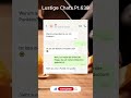 Bildschirm-Lineal Chats 639 #comedy #youtube #meme #fyp #funny #lustig #witzig #humor #ytshorts